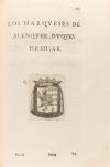 1685. LIBRO. (HISTORIA DE ESPAÑA). SALAZAR Y CASTRO, LUIS DE