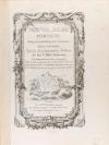 1795. LIBRO. (ATLAS). VAUGONDY, ROBERT DE; DELAMARCHE, F.:. 