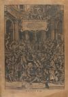 1940. GRABADO. (FACSÍMIL-MEDICINA). VESALII, ANDREAE:. SELEC