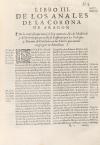 1610-1669. LIBRO. (HISTORIA-ARAGÓN). ÇURITA, GERONYMO:. ANAL