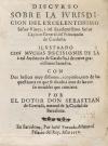 1676. LIBRO. (DERECHO-CATALUNYA). CORTIADA, SEBASTIAN:. DISC
