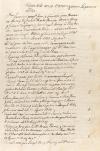 1720-1850. MANUSCRITO. (MARESME). ACTAS DEL MAS BOTEY EN PRE
