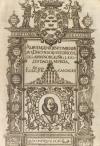 1621. LIBRO. (HISTORIA DE MURCIA). CASCALES, FRANCISCO:. AL 
