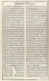 1621. LIBRO. (HISTORIA DE MURCIA). CASCALES, FRANCISCO:. AL 