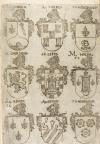 1621. LIBRO. (HISTORIA DE MURCIA). CASCALES, FRANCISCO:. AL 