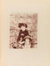 1892. LIBRO. (ARTE). LECOMTE, GEORGES:. L'ART IMPRESSIONNIST