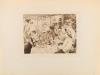 1892. LIBRO. (ARTE). LECOMTE, GEORGES:. L'ART IMPRESSIONNIST