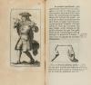 1750. LIBRO. (HUMANIDADES). BRUN, PIERRE LE:. HISTOIRE CRITI
