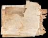 1527-1532-1560-1584. MANUSCRITO. (GIRONA). LOTE DE 4 DOCUMEN
