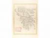 1785. MAPA. (GRECIA). ZATTA ET FILIOS, ANTONIUM:. GRAECIA AN