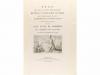 1816. LIBRO. (INGENIERÍA HIDRÁULICA). SOLER Y FANECA, JUAN:.