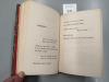 1918. LIBRO. (GENERACIÓN 27-PRIMERA EDICIÓN). HUIDOBRO, VICE