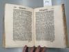 1646. LIBRO. (GUERRA DELS SEGADORS). ROS, ALEXANDRO DE:. CAT