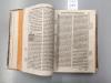 1603. LIBRO. (HISTORIA BARCELONA). DIAGO, F. FRANCISCO:. HIS