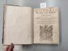 1603. LIBRO. (HISTORIA BARCELONA). DIAGO, F. FRANCISCO:. HIS