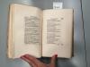 1917-1923. LIBRO. (CERVANTINA). CERVANTES, MIGUEL DE:. OBRAS