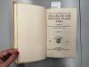 1917-1923. LIBRO. (CERVANTINA). CERVANTES, MIGUEL DE:. OBRAS
