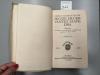 1917-1923. LIBRO. (CERVANTINA). CERVANTES, MIGUEL DE:. OBRAS