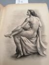 1934. LIBRO. (BIBLIOFILIA). MOTHERLAT, HERNY DE:. ENCORE UN 
