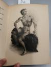 1934. LIBRO. (BIBLIOFILIA). MOTHERLAT, HERNY DE:. ENCORE UN 