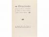 1897. LIBRO. (BIBLIOFILIA- LITERATURA). RUSIÑOL, SANTIAGO:.