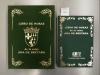 2003. LIBRO. (FACSÍMIL). LIBRO DE HORAS DE ANA DE BRETAÑA. A