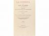 1878. LIBRO. (LITERATURA). ALLIGHIERI, DANTE:. LA COMEDIA. T
