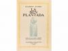 1936. LIBRO. (BIBLIOFILIA). ORS, EUGENI D':. LA BEN PLANTADA