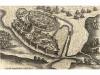 1599. LIBRO. (POLIORCÉTICA-MILITARIA). LIPSE, JUSTE:. POLIOR