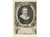1657. LIBRO. (HISTORIA). GROTTI, HUGONIS:. ANNALES ET HISTOR