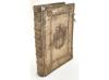 1657. LIBRO. (HISTORIA). GROTTI, HUGONIS:. ANNALES ET HISTOR