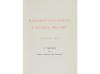 1913. LIBRO. (BIBLIOFILIA FRANCESA). BALÉARES- ANDALOUSIE. C