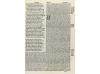 1507. LIBRO. (LITERATURA ITALIANA). DANTE ALIGHIERI:. LA COM