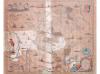 1680 ca. MAPA. WIT:. TABULA TARTARIAE ET MAJORIS PARTIS REGN