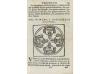 1768. LIBRO. (CIENCIA). CORTES, GERONYMO; ENGUERA, PEDRO:. E