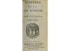 1692. LIBRO. (VIAJES). RELATION DU VOYAGE D'ESPAGNE. La Haye
