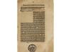 Lote 231