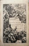 1682. LIBRO. (HISTORIA). ESTRADA, FAMIANO:. PRIMERA DECADA D