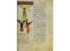 2007. LIBRO. (FACSÍMIL). BEATO "EMILIANENSE" DE LA BIBLIOTEC