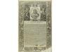 1599. FOLLETOS. (HISTORIA-FRANCIA). ABBREGE DE L'HISTOIRE FR