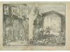 1713. LIBRO. (HISTORIA-FRANCIA). DAVILA, ENRICO CATERINO:. H