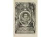 1713. LIBRO. (HISTORIA-FRANCIA). DAVILA, ENRICO CATERINO:. H