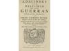 1713. LIBRO. (HISTORIA-FRANCIA). DAVILA, ENRICO CATERINO:. H
