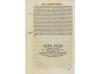 1667. LIBRO. (HISTORIA). BARTOLI, DANIELLO:. DELL'ISTORIA DE