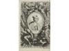 1687. LIBRO. (HISTORIA). NUÑEZ DE CASTRO, ALONSO:. CORONA GO