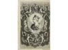 1687. LIBRO. (HISTORIA). NUÑEZ DE CASTRO, ALONSO:. CORONA GO