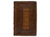 1687. LIBRO. (HISTORIA). NUÑEZ DE CASTRO, ALONSO:. CORONA GO