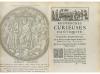 1683. LIBRO. (ARTE). SPON:. RECHERCHES CURIEUSES D&#39;ANTIQUITE