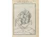 1581. LIBRO. (HUMANIDADES). CHOUL, GUILLAUME DU:. DISCOURS D