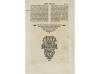 1547. LIBRO. (DERECHO-HEREJÍA). CASTRO, ALFONSI A:. DE IUSTA